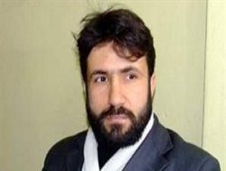 Zirve sanığı MİT ajanı çıktı