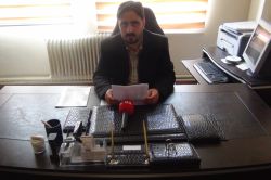 Hayrın Yolcuları Adana’da STK üyelerine verilen hapis cezalarını kınadı