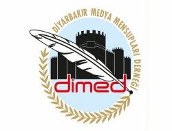 DÎMED: Em Roja Rojnamegeriya Kurdî pîroz dikin