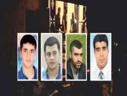 Yasin Börü ve arkadaşlarına ‘Sivil Şehit’ statüsü