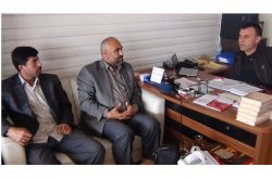 Gaziantep kutlu doğuma katkıda bulunanlara plaket verildi video