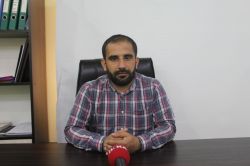 Adana'da İslami STK üyelerine verilen cezalara sert tepki video