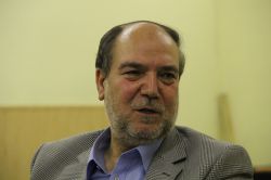 Amerikalı Müslümanlar çetin bir mücadele veriyor foto