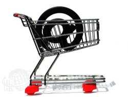 Gıda Sektörü E-Ticaretin Yükselen Yıldızı