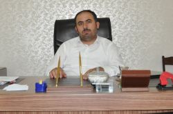 HÜDA PAR'dan Adana'daki hukuksuzluğa tepki