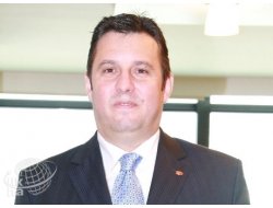 Zeytinyağı İhracatı Başka Bahara Kaldı