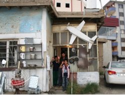 Makineleşmeye Karşı El Emeği