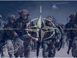 Afganistan'da çatışma: 4 ölü