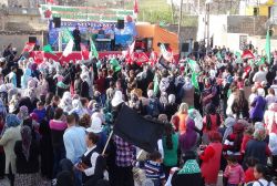 Kutlu Doğum’a davet