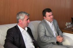 Ergenekoncular serbest bırakılırken dindarlara ceza verildi video