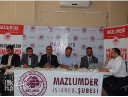 Yemen'de Mücadele Devam Ediyor