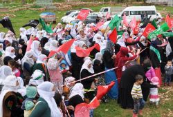 Diyarbakır Dicle Durabeyli köyü kutlu doğum etkinliği 2015 foto peygamber sevdalıları