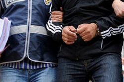 Diyarbakır’da uyuşturucu baskını: 13 kişi gözaltına alındı