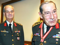 Mahkeme 2 Mart'ta Dinleyecek