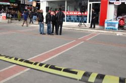 Batman’da ölümlü silahlı kavgayla ilgili 2 kişi tutuklandı