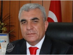 Milli Eğitim Müdürü'nden Karne Uyarısı