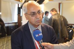 Kürt meselesi tüm Kürt halkının meselesidir