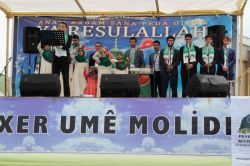 2015 Bingöl kutlu doğum etkinliği program akışı açıklandı foto peygamber sevdalıları