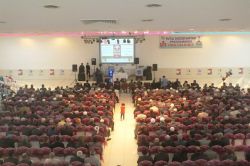 Batman Müftülüğü’nden kutlu doğum etkinlikleri foto