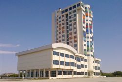 Diyarbakır öğretmen evine ek ödenek çıkarılacak