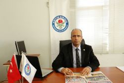 Değer: Öğretmene düşük ücret kabul edilemez