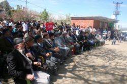 Dicle Pekmezciler Köyü kutlu doğum etkinliği 2015 video peygamber sevdalıları