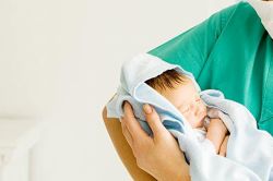 Ebelik yasası bir an önce çıkartılmalıdır