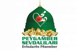 Kutlu Doğum etkinliklerinin 6’ıncı hafta programı açıklandı