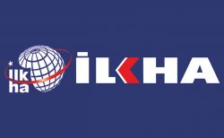 ASPİM, Eyyubiye Belediyesi ile ortak protokol imzaladı