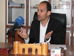 “Weşanên ku neqedexene û legal in hêmana sûc hatin qebûl kirin”