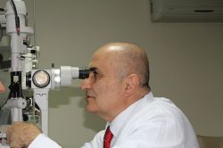 Sahte güneş gözlükleri sağlığa zararlıdır