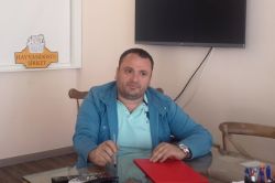 Çağrı merkezinde 200 personel istihdam edilecek