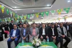 Hür aday Oğuz'dan önemli açıklamalar