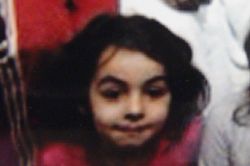 Maganda kurşunu isabet eden çocuk hayatını kaybetti