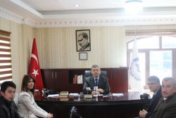 Mardin’de “Uyuşturucu ve Bağımlılık” konferansı