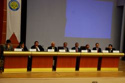 "Ürünlerimizi daha verimli hale getirmeliyiz"