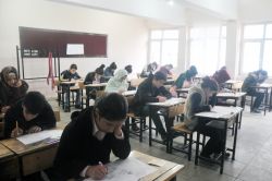 TEOG’da başarı için detaylara dikkat edin