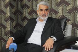 Yapıcıoğlu’ndan asgari ücret değerlendirmesi video