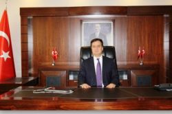 ​Diyarbakır Milli Eğitim Müdüründen TEOG açıklaması