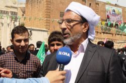 Midyatlı Peygamber aşıkları kutlu doğumu anlattı video