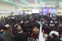 Paris kutlu doğum etkinliği 2015 video Avrupa peygamber sevdalılar