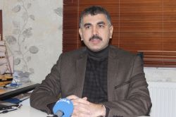 Mahkemeden Kur'an-ı Kerim’e hakarete onay