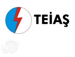 Batman'da Elektrik Kesintisi