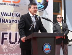 Çobanlara Özlük Hakkı Geliyor