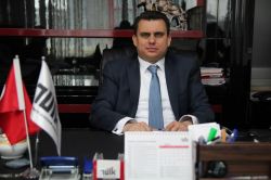 Van’da bebek ölümleri artarak devam ediyor