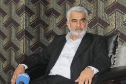 Yapıcıoğlu Kürt meselesini ve çözüm sürecini değerlendirdi video