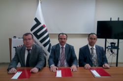 Diyarbakır’daki ölüm oranları artış gösterdi