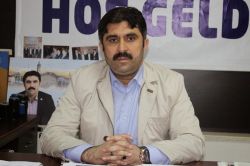 ‘1 Mayısta AVM’ler Kapansın’