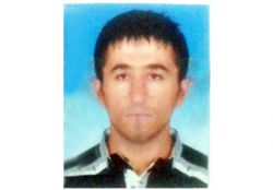 Kızıltepe Suriye sınırında bulunan cesedin kimliği belirlendi