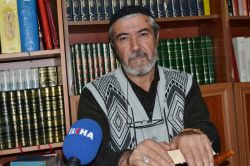 Van’da 11 âlime icazet alacak